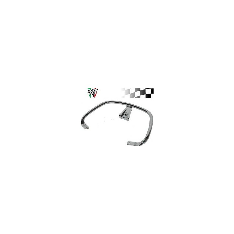 Grab Rail Nuova Primavera