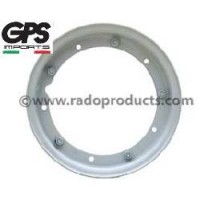 Wheel Rim 10