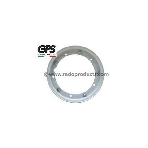 Wheel Rim 10
