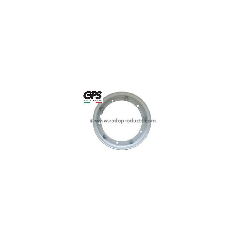 Wheel Rim 10