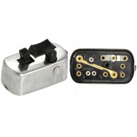 Main Light Switch 6V