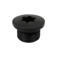 Oil Filler Plug Quasar