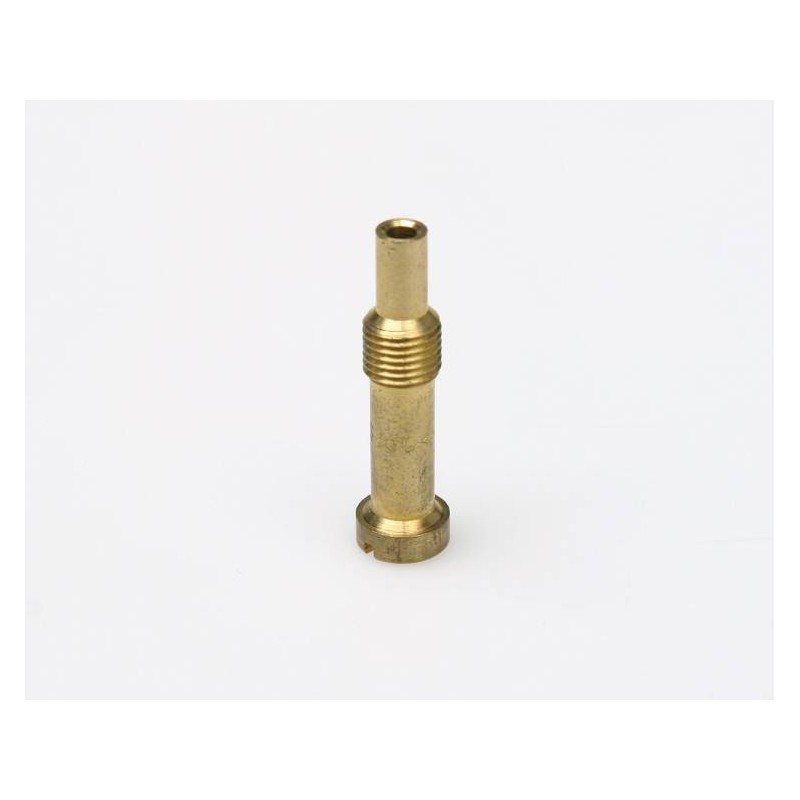 Atomiser AS268