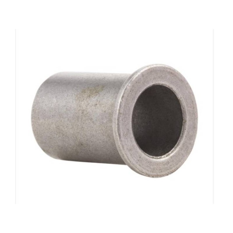 Gearshaft Bush Smallframe