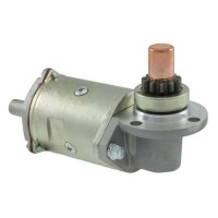 Starter Motor PX / LML