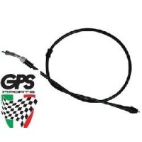 Speedo Cable LX