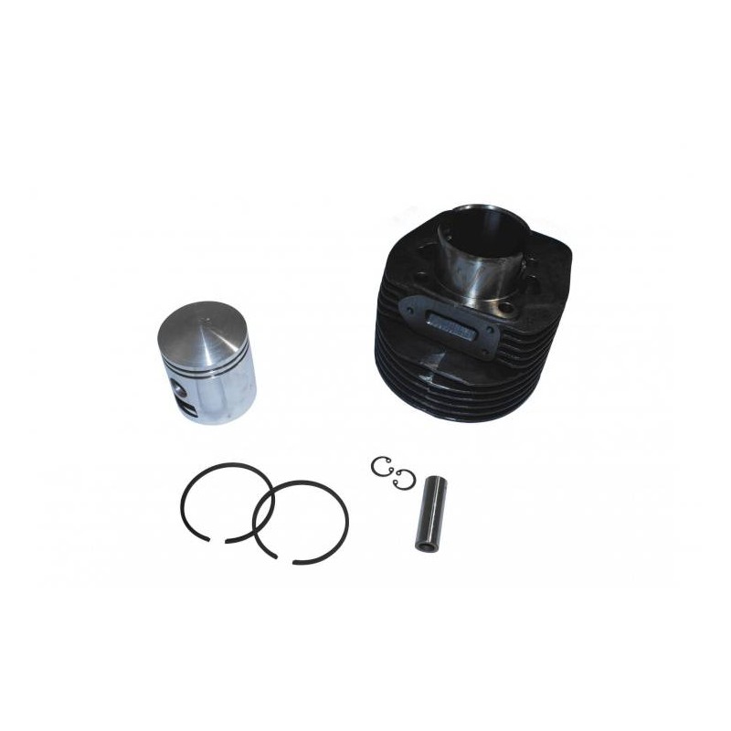 Cylinder Kit GS 150 VS2>5