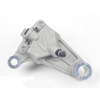 RB Caliper Aprilia / Derbi