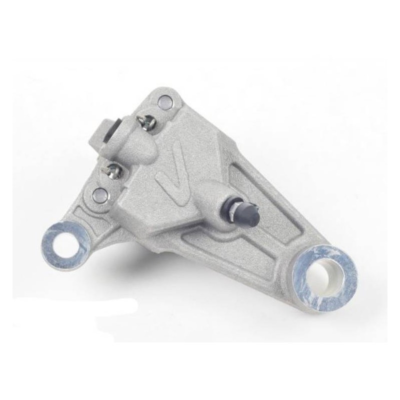 RB Caliper Aprilia / Derbi