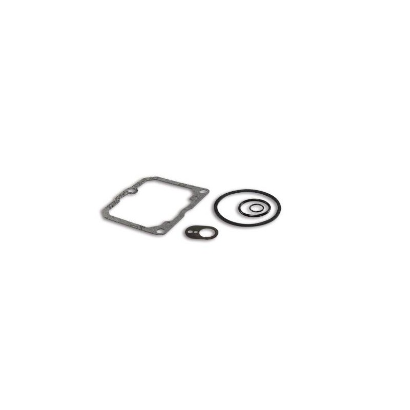 Gasket Kit VHSB