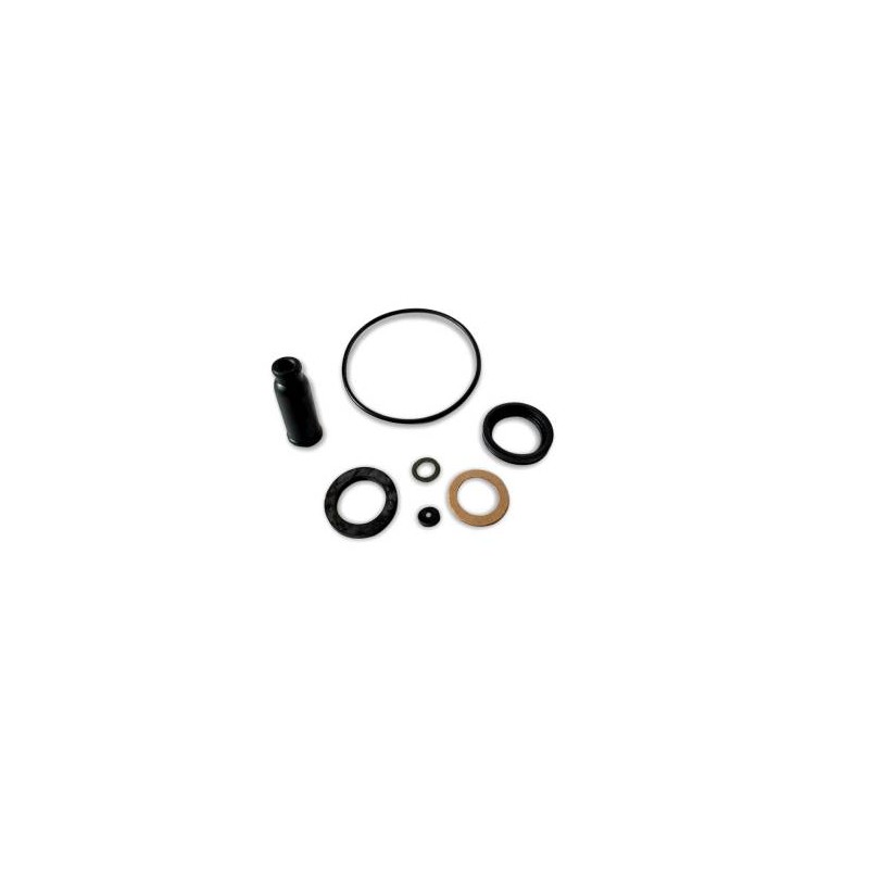 Gasket Set SHA 10-12-13