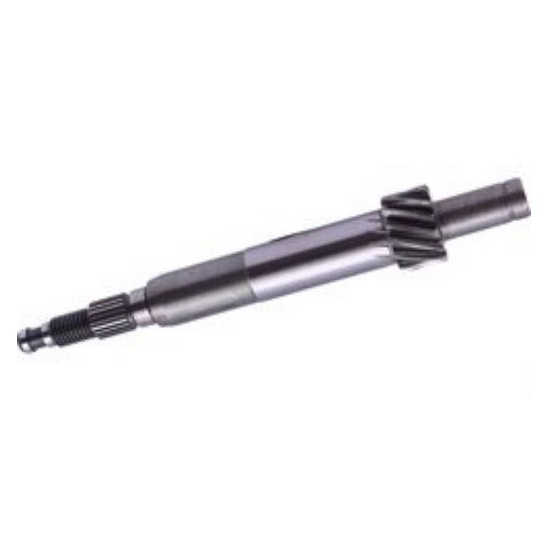 Primary Shaft 50