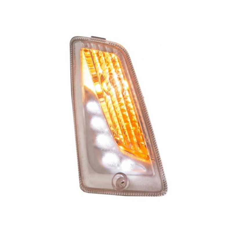 Indicator Kit LED