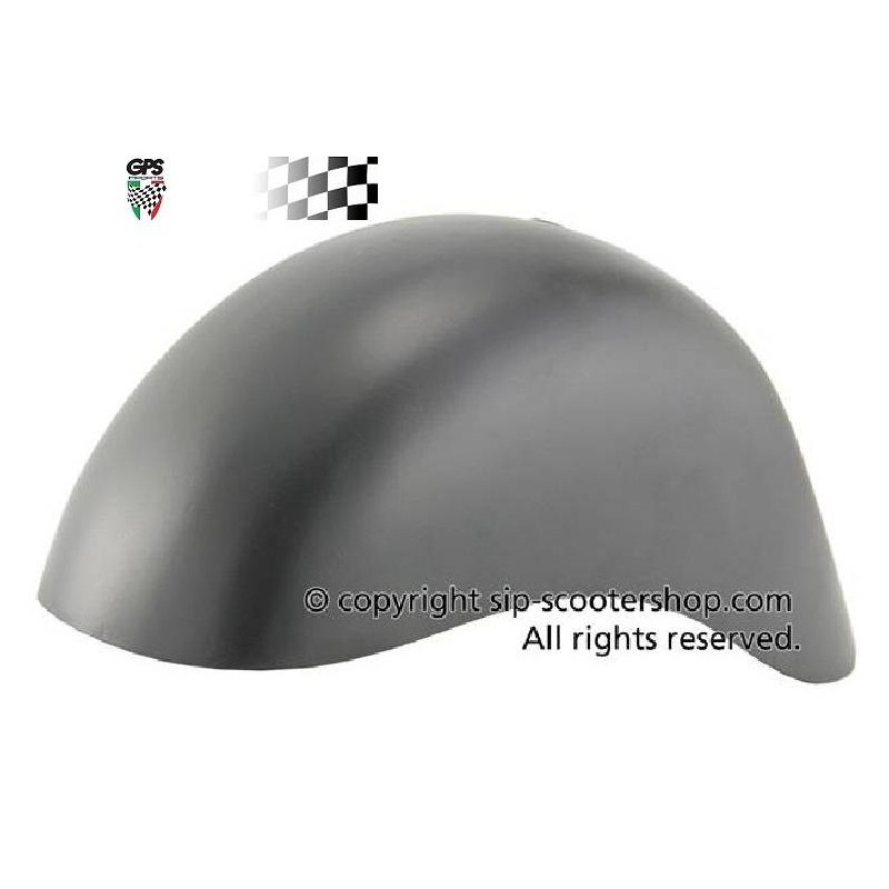 Front Mudguard VB,VL,VBA