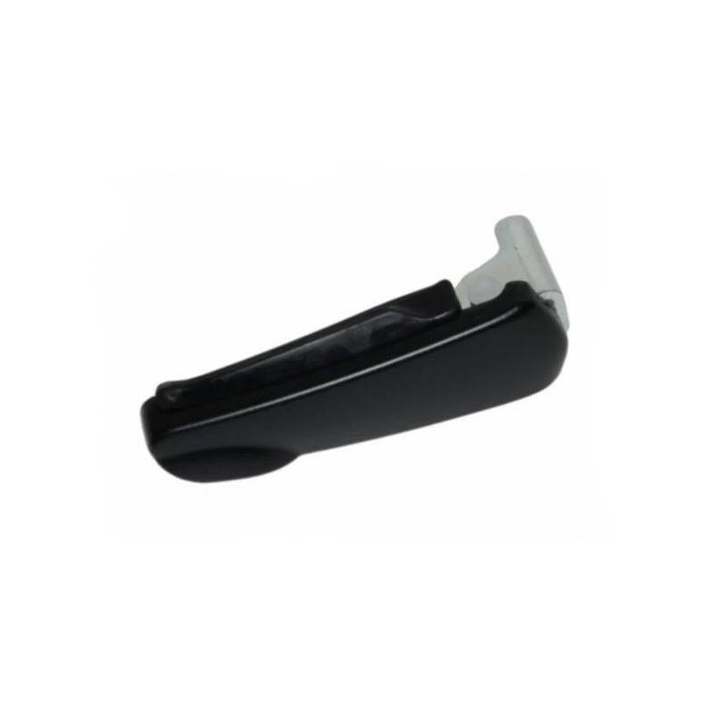 RH Passenger Footrest Fly ie