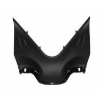 Counter Shield Fly 2012+