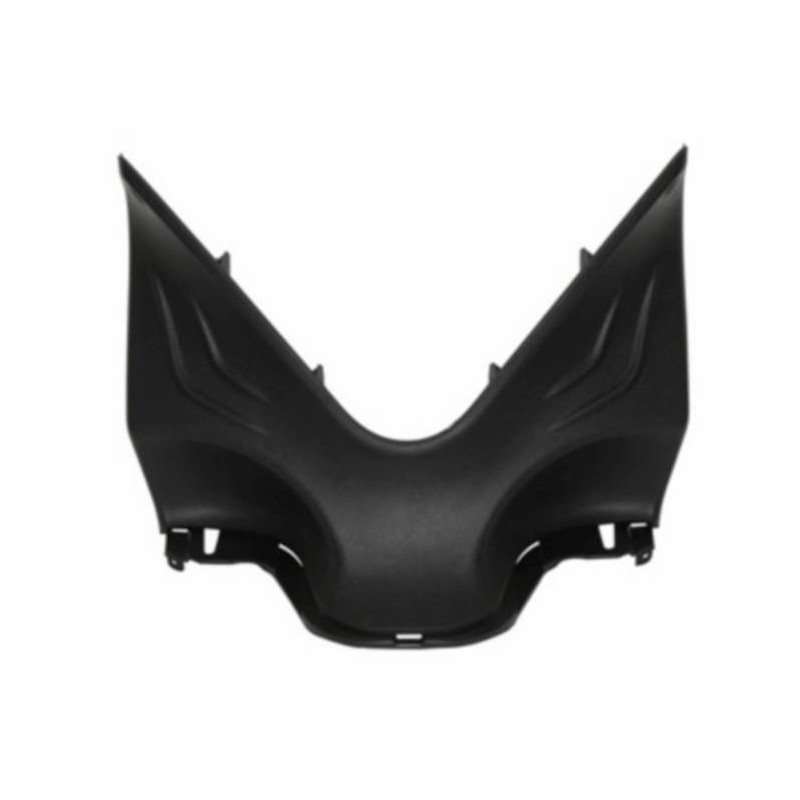 Counter Shield Fly 2012+