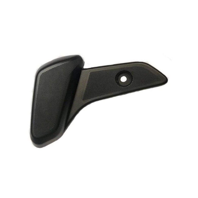 RH Footrest Sprint/Primavera
