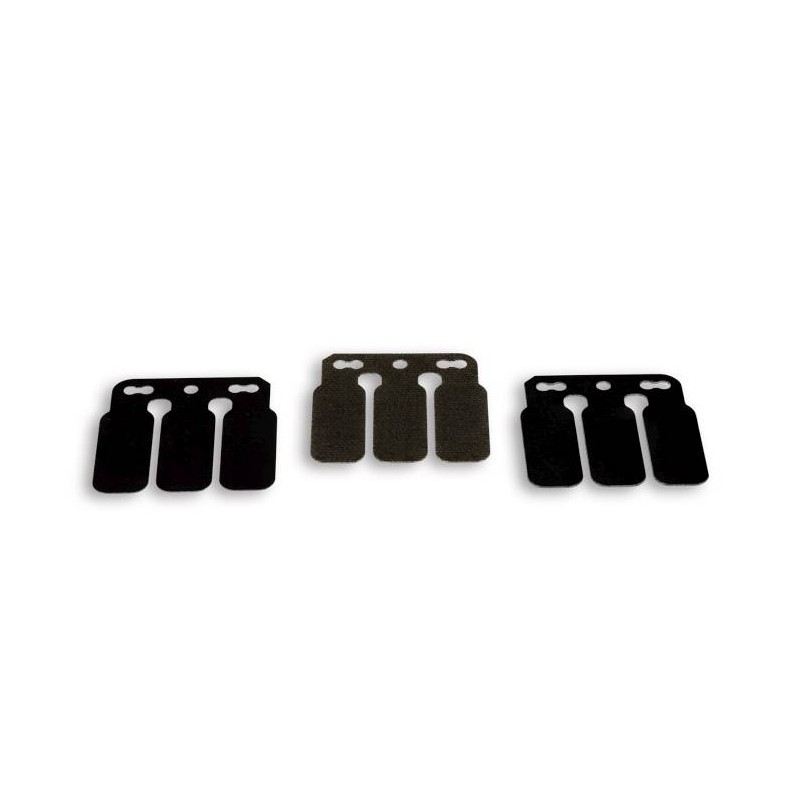 Karbonit Reed Set 0.30mm
