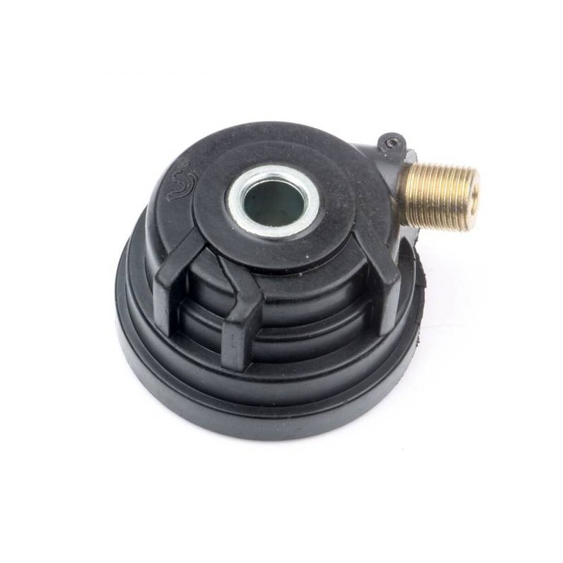 Speedo Drive Aerox/BWS