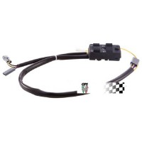Light Switch Vespa PX 2011+