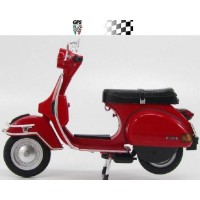 Model Vespa P200e 1:12