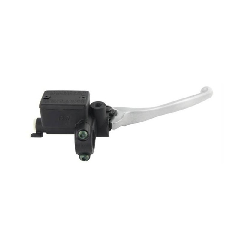 FB Master Cylinder ET / Libert