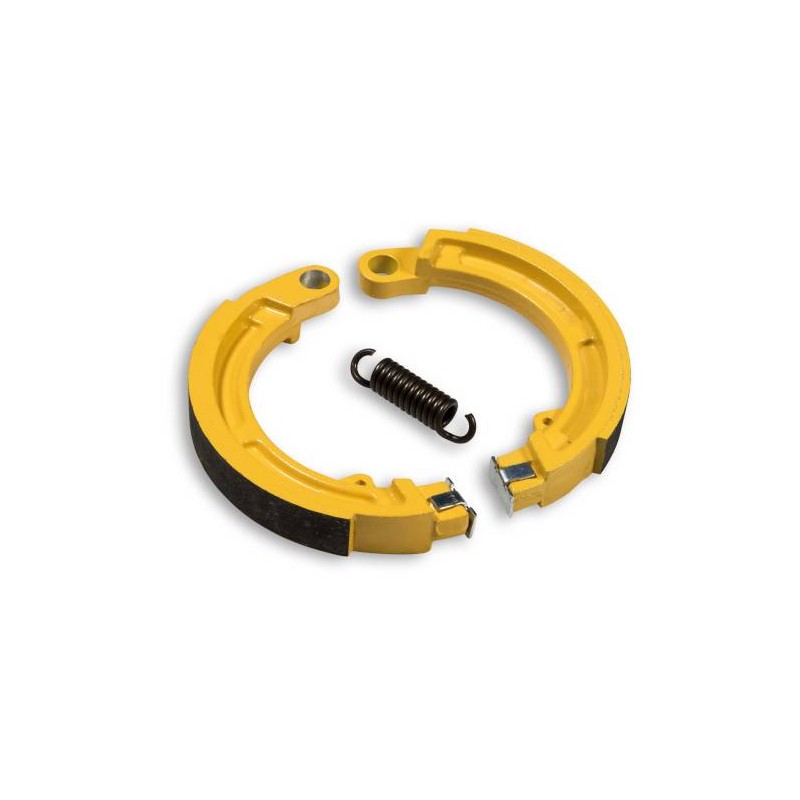 Brake Shoes Vespa Front