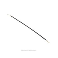 Choke Cable GP Black