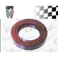 Oil Seal Mag Side GT/LX