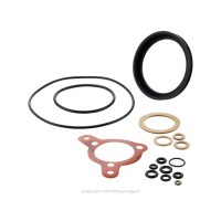 Gasket Set PHF M Cagiva