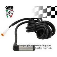 Speedo Sensor KOSO SA-07 1750m