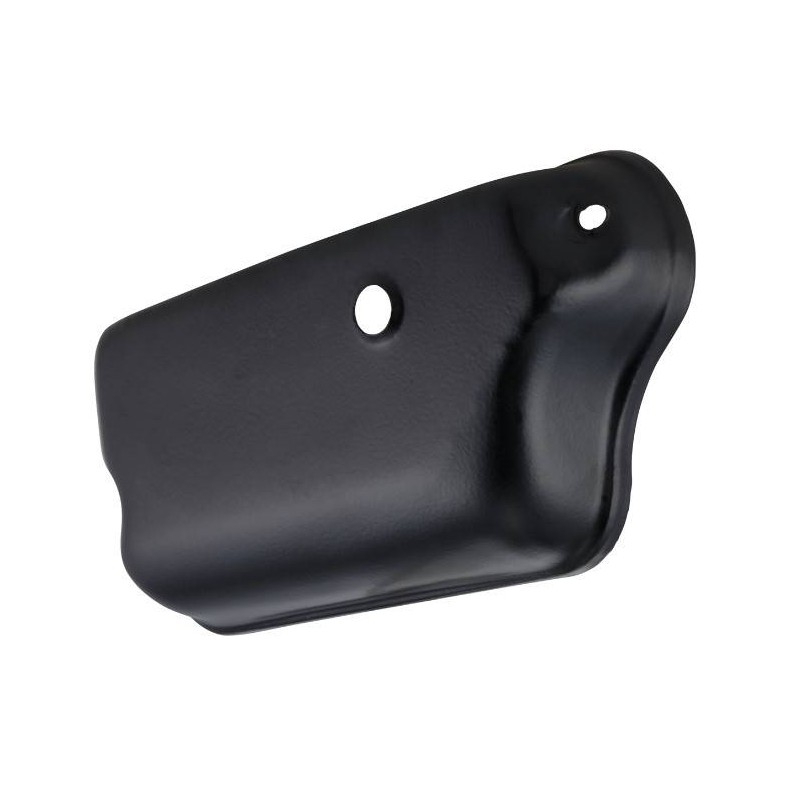 Air Box Cover