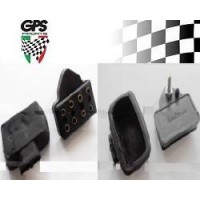 Junction Box and Rubber LI3