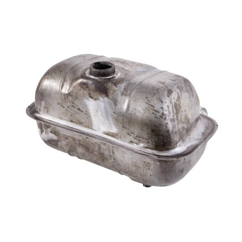 Petrol Tank Lambretta