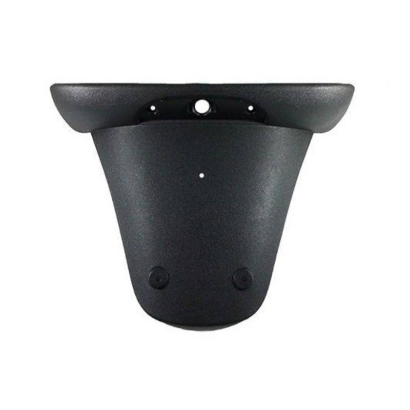 Rear Mudguard ET4
