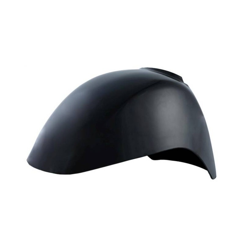 Front Mudguard GTS Raw