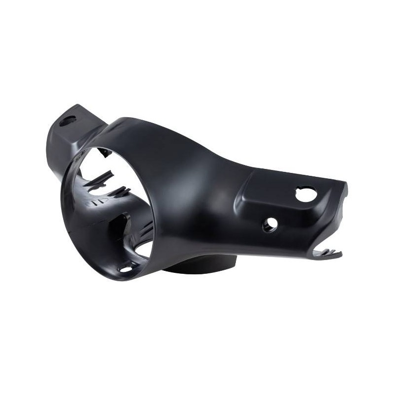 Handlebar Front Cover LX