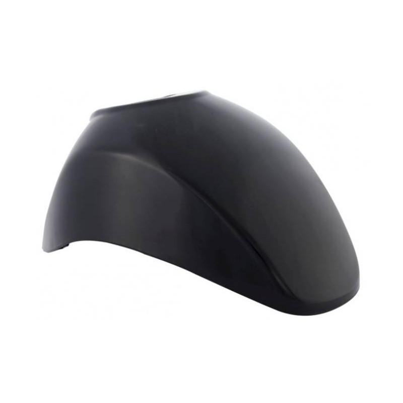 Front Mudguard LX Raw