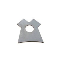 Tab Washer for Disc Brake