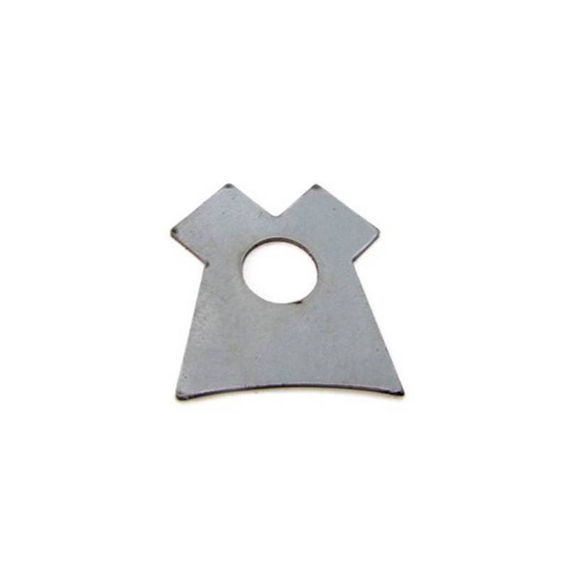 Tab Washer for Disc Brake