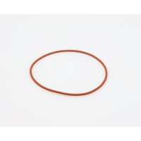 O Ring 63 22 1.78mm