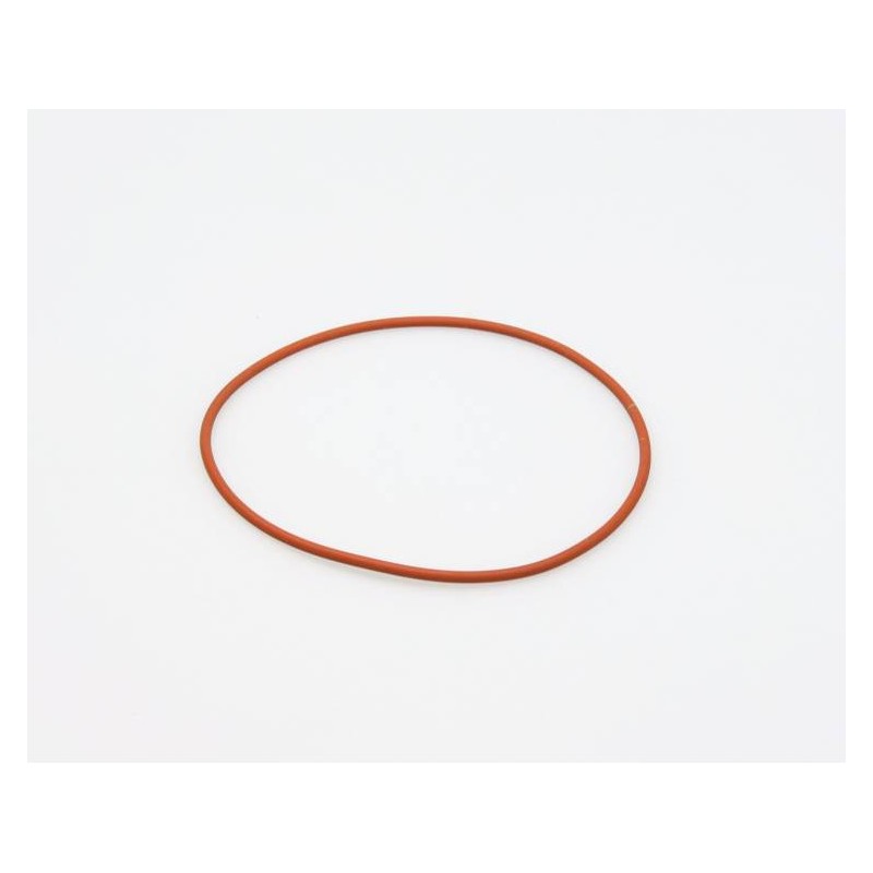 O Ring 63 22 1.78mm
