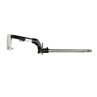 Steering Column Sprint/Primave