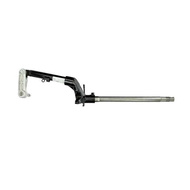 Steering Column Sprint/Primave