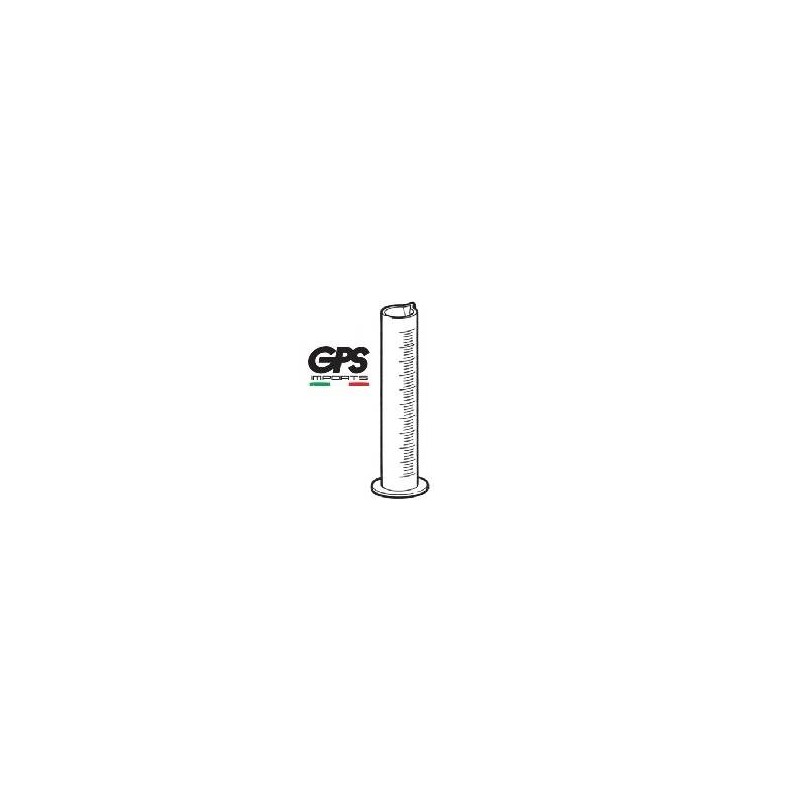 Oil Measure Jug 25ml