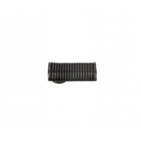 Brake Rubber Smallframe #1
