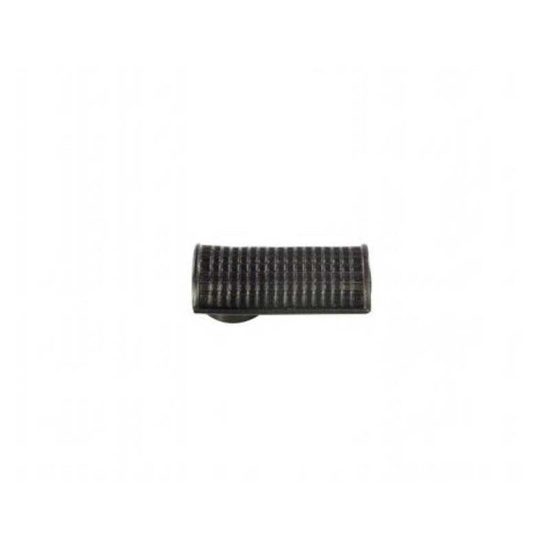 Brake Rubber Smallframe #1
