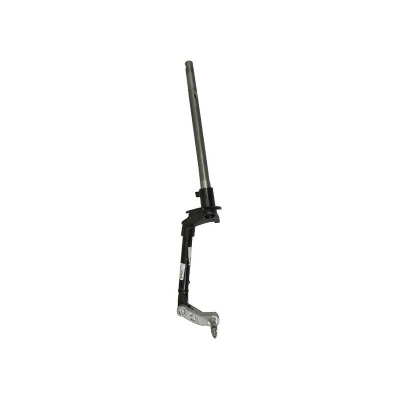 Steering Column GTS GTV ABS