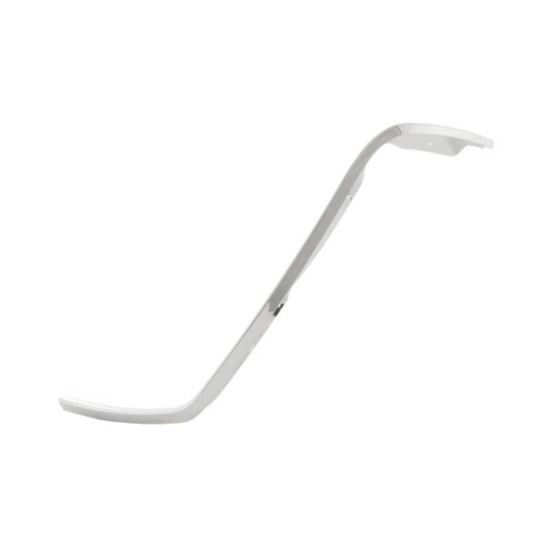 Legshield Trim RH Sprint/Prima